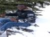 Par Ousseynou Ndiaye (2008)