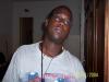 Par Abdoulaye Dia (2004)