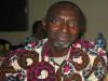 Par Karim Gueye (2008)