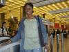 Par Louise Sarr (2005)