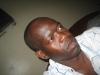 Par Amadou Anta Gueye (2008)