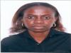 Par Fatoumata Dieng (2007)