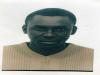 Par Ousmane Bayal Mody (1995)