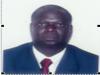 Par Jean Ndiaye (2008)