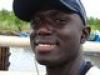 ECOLE ELEMENTAIRE IBOU CAMARA et LE CEM MALICK FALLE (2007)