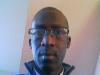 Par Papa Cisse (2006)