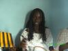 Par Oumar Kanoute (2008)