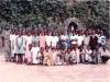 Par Mawuse Kodjo (1988)