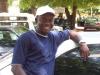 Par Mawuse Kodjo (2004)