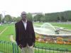 Par Djib Faye (2008)