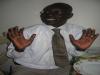 Par Stan Dossou (2008)