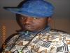 Par Momar Ndao (2008) 
