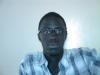 Par Aliou Sall (2008)