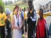 Par El Hadji Abdoulaye Seck (2006)