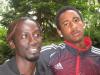 Par El Hadji Abdoulaye Seck (2008)