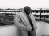 Par Ibrahima Pouye (2008)