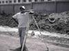 Par Ibrahima Pouye (2007)