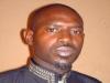 C.E.M.  Ibrahima thiaw, plles assainies