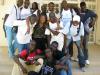 Par Adama Sow (2007)