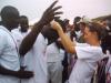 Philip Morris SENEGAL (2007)