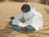 Par Moustapha Ndione (2009)
