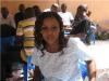 Par Diamilatou Cisse (2008)