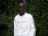Par Sylla Modou Seneba (2008)