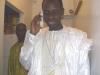 Par Oumar Konte (2008)
