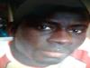C.E.M. fadilou diop et carillon scolaire