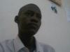 Par Mor Diouf (2008)