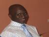 Par Mamadou Abdoulaye Ndoye (2007)