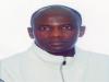 Par Abdoulaye Sow