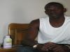 Par Papa Lamine Yade (2008)
