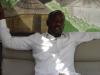 Par Alassane Ball (2007)
