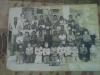 Par Habib Thiam (1977)