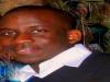 Par Mamadou Dramé (2008)