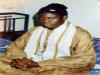 Par Ibrahima Kamara (1995)
