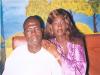Par Abdou Samb (2009)