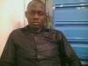Par Hady Thiam (2009)