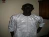 Par Mamoune Dieng (2009)