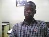 Par Adama Deng