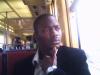 Par Lamine SECK (2005)