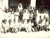 Par Papa Baffa Ndiaye (1978)