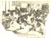 Par Papa Baffa Ndiaye (1979)