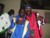 Par Fall Moussa