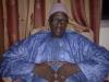 Par Modou Bara Mbacke