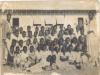 Pikine Ecole 23 (1981)