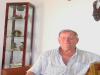 Par René Michel GEORGE (2004)