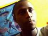 Par Sayere Segnane (2005)