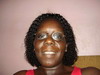Par Sandrine DOSSOU-YOVO (2005)